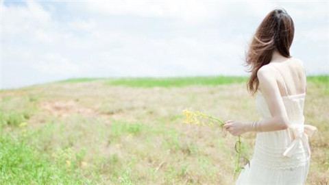 直男咋追女生?从改变直男思维做起 直男咋追女生?从改变直男思维做起第3张